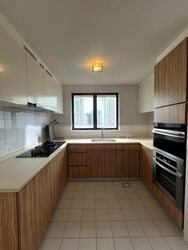 Parkway View (D15), Apartment #503904521